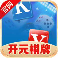 PG游戏
